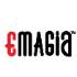 Emagia Corporation