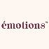 Emotions Org