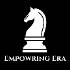 empweringera