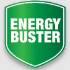 Energy Buster