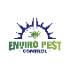 Enviro Pest Control Perth