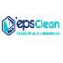 EPS Clean