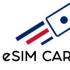 eSIMCards UK