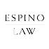 Espino Law