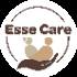 Esse Care Northern Melbourne - Home Care & NDIS