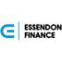 Essendon Finance