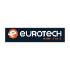 Eurotech Group Pty Ltd