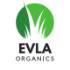 EVLA Organics