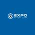 Expo Stand Zone