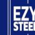 EZY STEEL