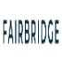 Fairbridge WA Inc.