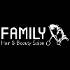 familyhairbeautysalon