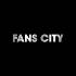 Fans City