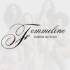 Femmeline