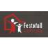 festofall