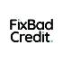 Fix Bad Credit