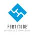 Fortitude Business Consulting Pty Ltd