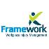 Framework Group