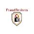 Fraud Brokers