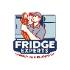 Fridge Experts