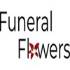 funeralflowersmelbourne