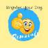 Furniture Removalists By Brighten Your Day Removals