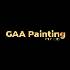 GAA Painting Pty Ltd