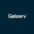 Galserv