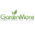 GardenMore