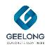 Geelong concrete coatings