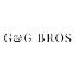 G&G Bros