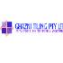Ghazni Tiling & Renovation Melbourne
