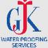 GJK Waterproofing Services