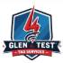 Glen Test And Tag Services