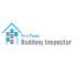Gold Coast Building Inspections