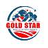 Gold Star Bond Cleaning Brisbane
