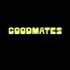 GOODMATES Apparel