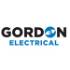 gordonelectrical