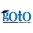 Goto Assignment Expert