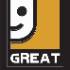 great gimma