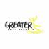 Greater Care Support NSW Pty Ltd