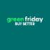 Green Friday Pty Ltd