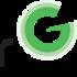 Greengensolar