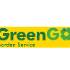 GreenGo Garden Service