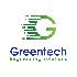 Greentech Engineering Solutions