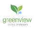 Greenview Pools and Landscapes