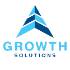 Growth Solutions