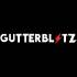 Gutter Blitz