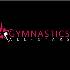 Gymnastics All Stars