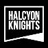 Halcyon Knights